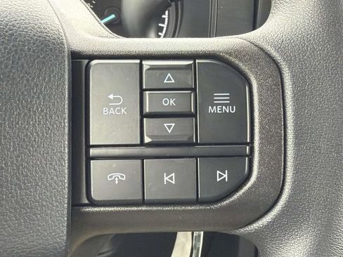 New 2026 Ford F150 XL RWD image 29