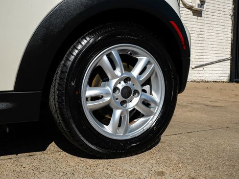 Used 2013 MINI Cooper Hardtop image 40