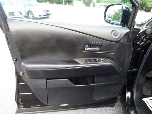 Used 2014 Lexus RX 350 AWD w/ Navigation Package image 15