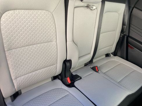 New 2026 Ford Escape Active image 18