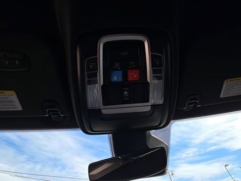 New 2026 RAM 1500 Big Horn image 21