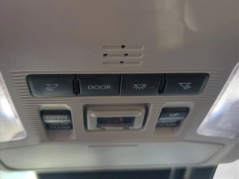 Certified 2025 Toyota RAV4 XLE Premium w/ Weather Package FWD image 22