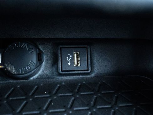 New 2025 Toyota RAV4 XLE Premium w/ Weather Package image 29