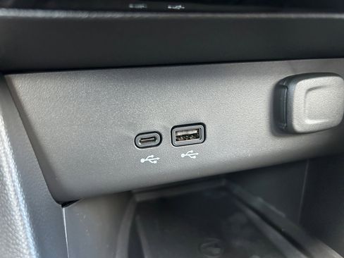 New 2026 Buick Encore GX Sport Touring image 19