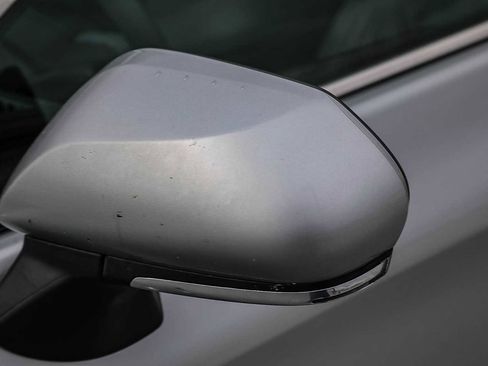 Certified 2020 Toyota Avalon Limited image 19