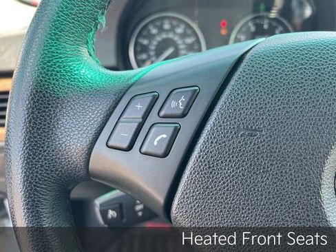 Used 2010 BMW 328i xDrive Sedan image 14