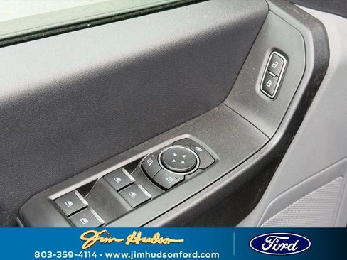 New 2026 Ford F550 4x4 Supercab Super Duty image 18