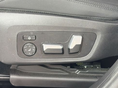 Used 2021 BMW X3 sDrive30i w/ Premium Package image 19