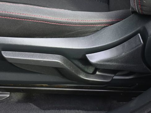 Used 2019 Subaru Impreza 2.0i Sport AWD/4WD image 10