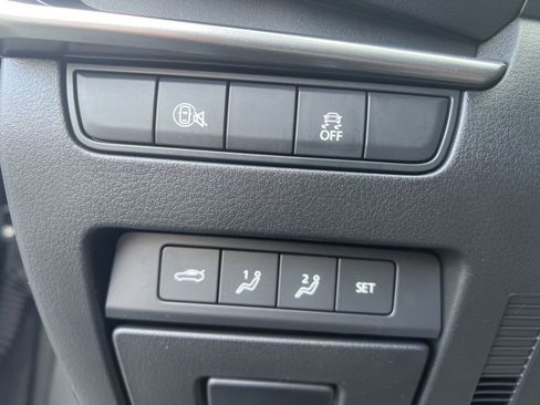 New 2026 MAZDA MAZDA3 2.5 S Sedan w/ Preferred Pkg FWD image 13