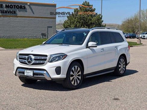 Used 2010 Mercedes-Benz C 300 Sport image 29