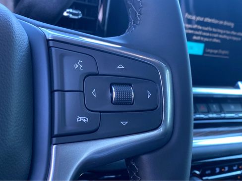 New 2025 Chevrolet Silverado 1500 LT image 15