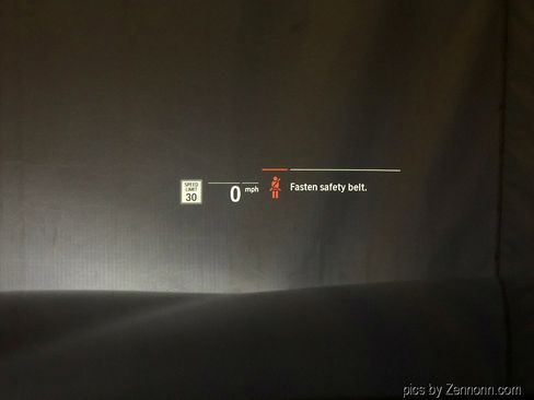 Certified 2023 BMW 540i xDrive w/ M Sport Package image 18