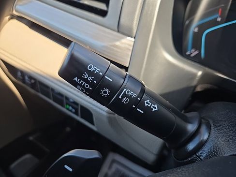 Used 2024 Honda Odyssey Elite image 46