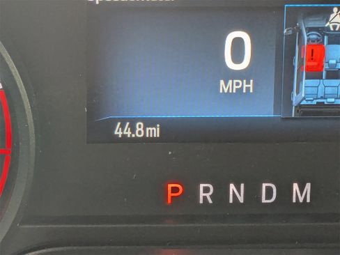 New 2026 Ford F250 XL w/ STX Appearance Package image 32