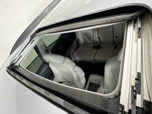 Used 2022 Honda Pilot Special Edition image 21