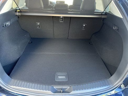 New 2025 MAZDA CX-5 AWD 2.5 S image 16