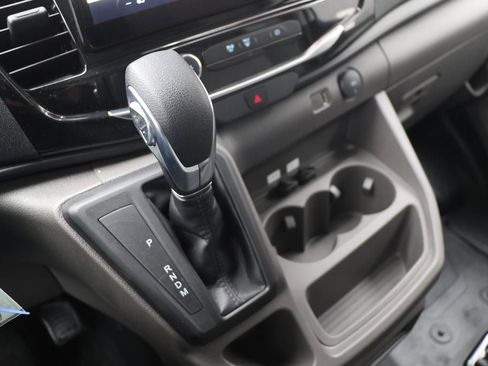 New 2024 Ford Transit 350 AWD w/ Interior Upgrade Package image 27