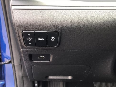 Used 2023 Kia K5 GT FWD image 32