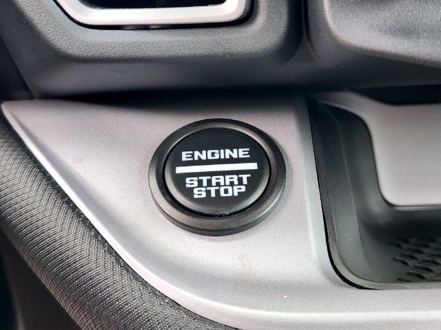 Certified 2023 Ford Bronco Sport Big Bend AWD/4WD image 24