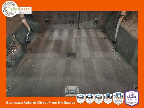 Used 2014 Mercedes-Benz E 350 4MATIC Luxury Wagon image 55