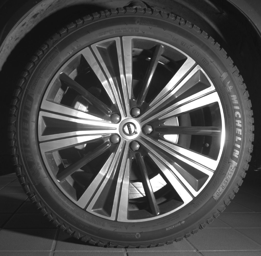 Used 2022 Volvo XC60 B5 Inscription w/ Advanced Package AWD/4WD image 23