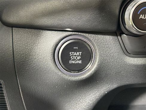 Certified 2025 MAZDA CX-50 AWD 2.5 S w/ Premium Plus Pkg image 21