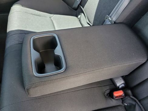 Used 2023 Honda Accord EX image 23