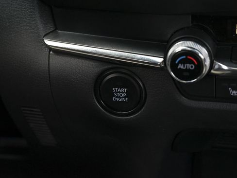 Certified 2021 MAZDA CX-30 AWD 2.5 S w/ Premium Package image 29