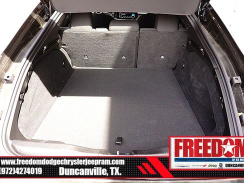 New 2026 Dodge Charger GT w/ Blacktop Package image 41