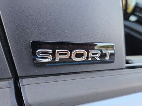 New 2025 Volkswagen Jetta Sport image 18