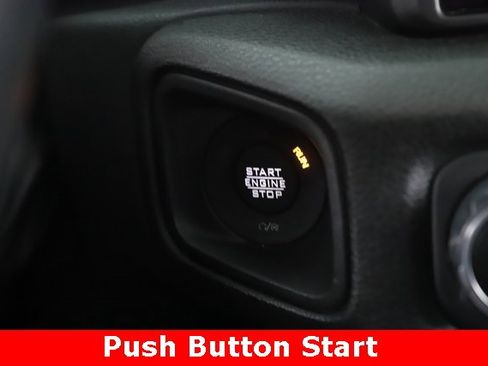 Used 2024 Jeep Gladiator Sport image 22