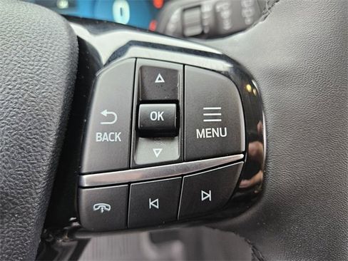 Used 2024 Ford Escape SE w/ PHEV Premium Package image 25