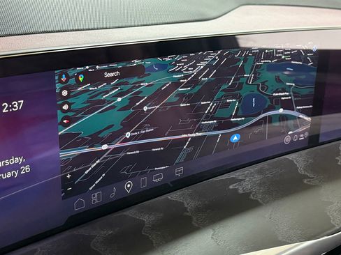 New 2026 Cadillac Escalade ESV Sport image 32