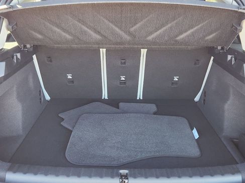 Used 2025 MINI Cooper Countryman S w/ Comfort Package Max image 12