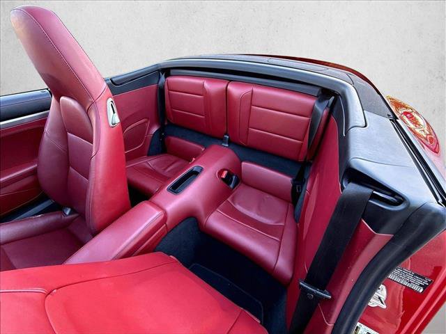 Used 2019 Porsche 911 Carrera RWD image 22