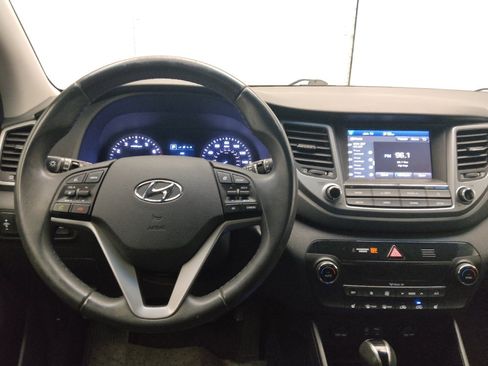 Used 2018 Hyundai Tucson Value image 22