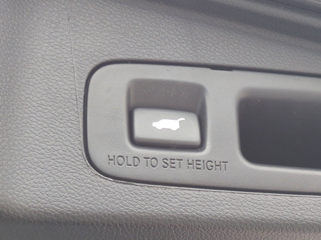 Used 2018 Honda CR-V EX-L image 14