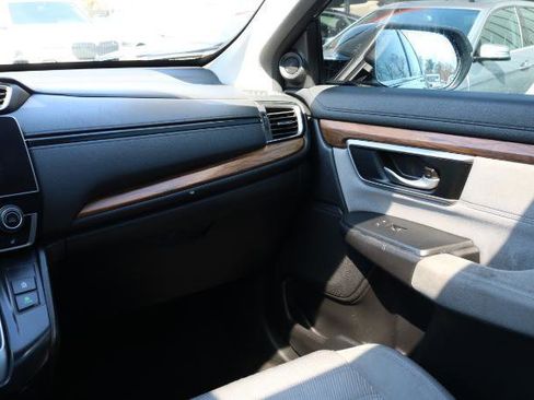 Used 2020 Honda CR-V EX image 14