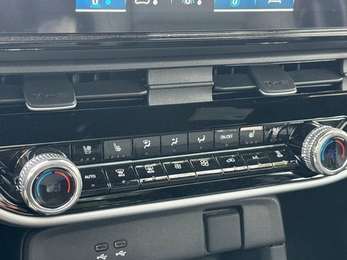 New 2026 Honda Prologue Elite image 18