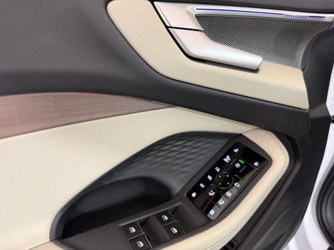 Certified 2025 Audi A5 2.0T Premium Plus w/ Premium Plus image 14