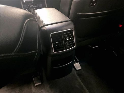 Used 2023 Kia Sportage X-Pro AWD/4WD image 28