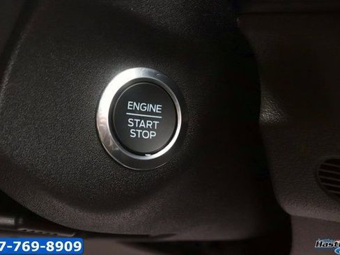 New 2026 Ford Transit 250 148 Medium Roof w/ Load Area Protection Package RWD image 24