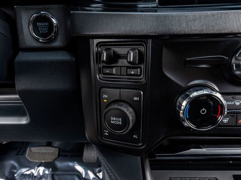 Used 2026 Ford F250 Platinum image 24