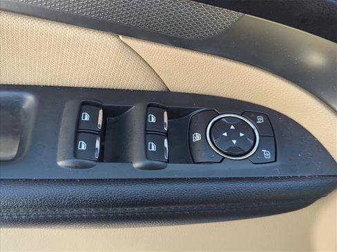 Used 2017 Ford Explorer 4WD image 8