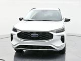 Used 2023 Ford Escape ST-Line image 2
