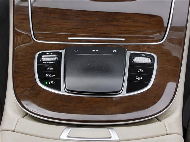 Certified 2022 Mercedes-Benz E 350 Sedan image 24