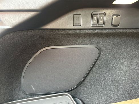 New 2026 Lexus RX 450h 450h+ Luxury image 20