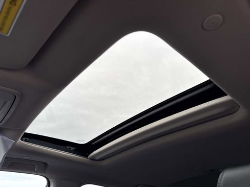 Certified 2024 Honda CR-V EX-L image 24