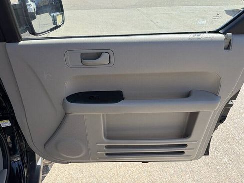 Used 2011 Honda Element LX image 22